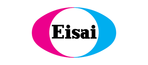 Eisai