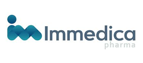 Immedica Pharma