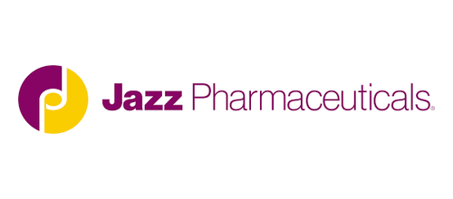 Jazz Pharmaceuticals