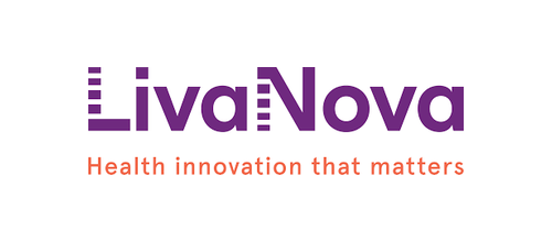LivaNova