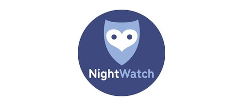 NightWatch