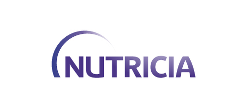 Nutricia