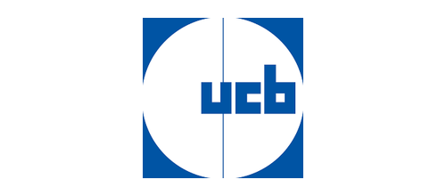UCB